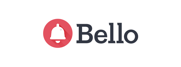logo-bello (1)
