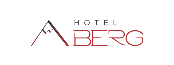 logo-hotel-berg (1)